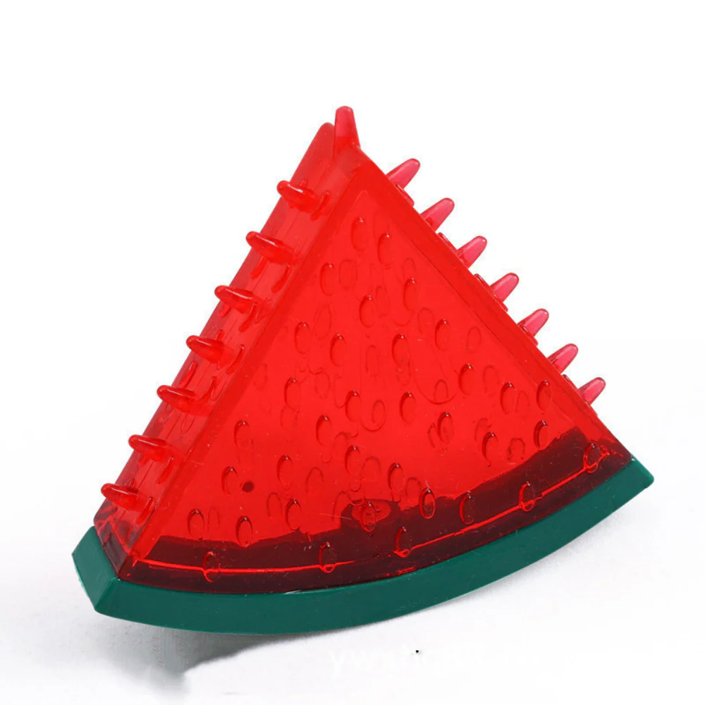 Cooling Freezable Summer Pet Dog Teething Chew Toy - Image 7