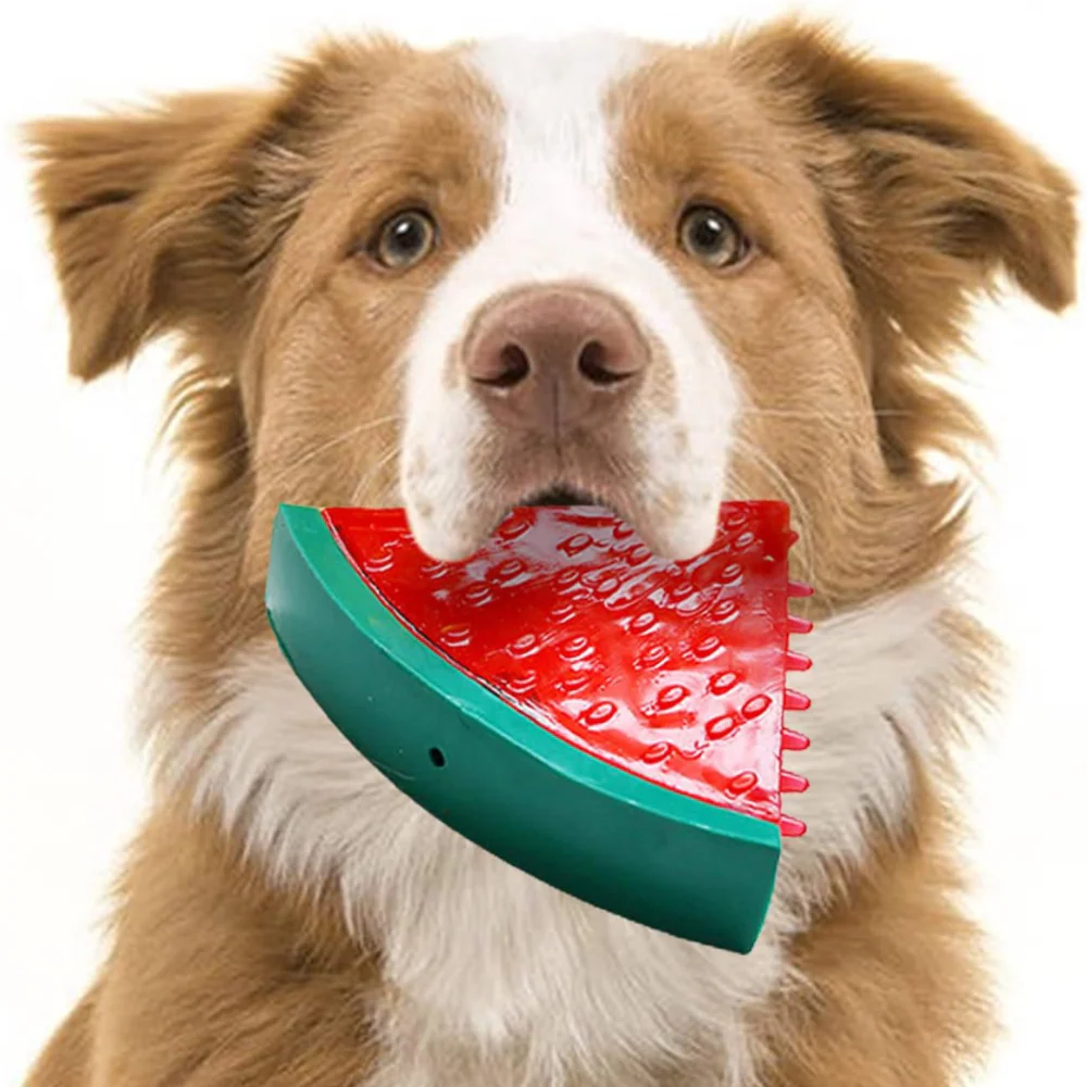 Cooling Freezable Summer Pet Dog Teething Chew Toy - Image 8