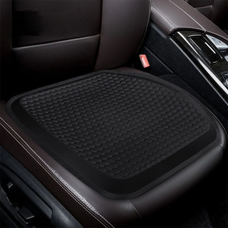 Cooling Gel Car Seat Cushion - Image 7