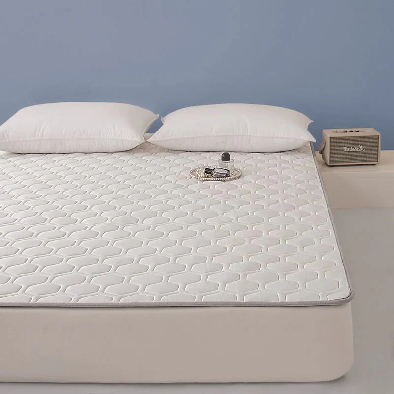 Cooling Mattress Pad - Image 2