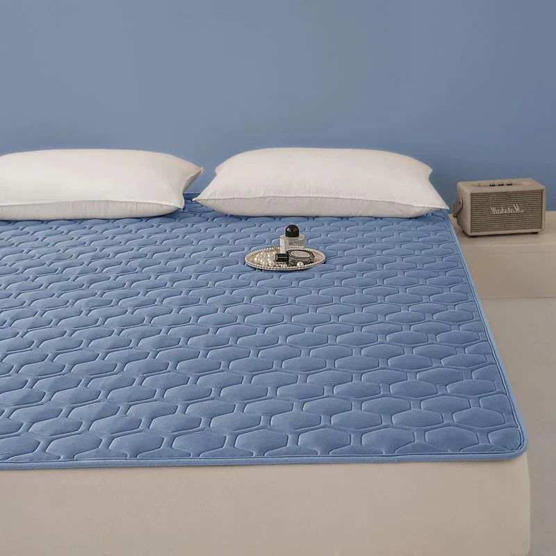 Cooling Mattress Pad - Image 3
