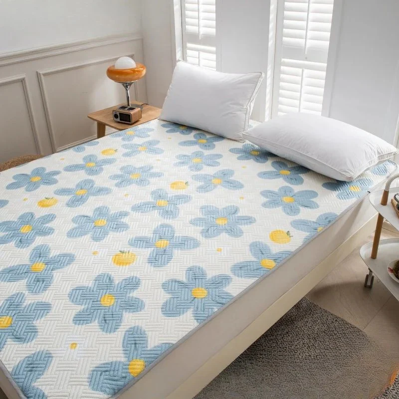 Cooling Mattress Pad - Image 4