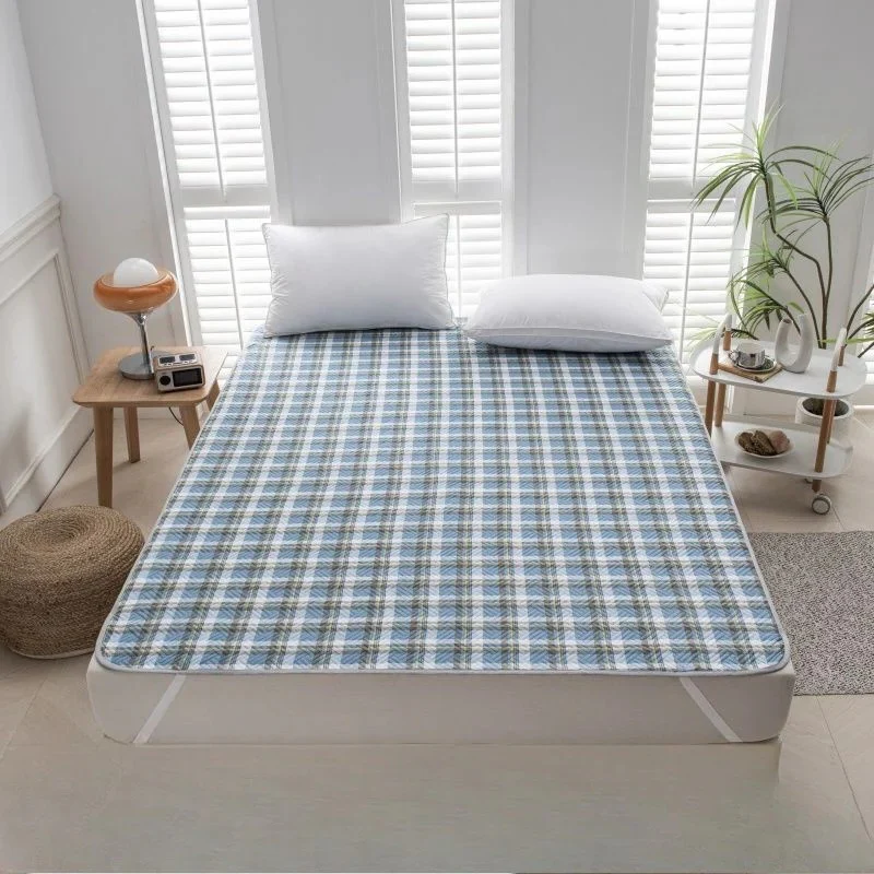 Cooling Mattress Pad - Image 8