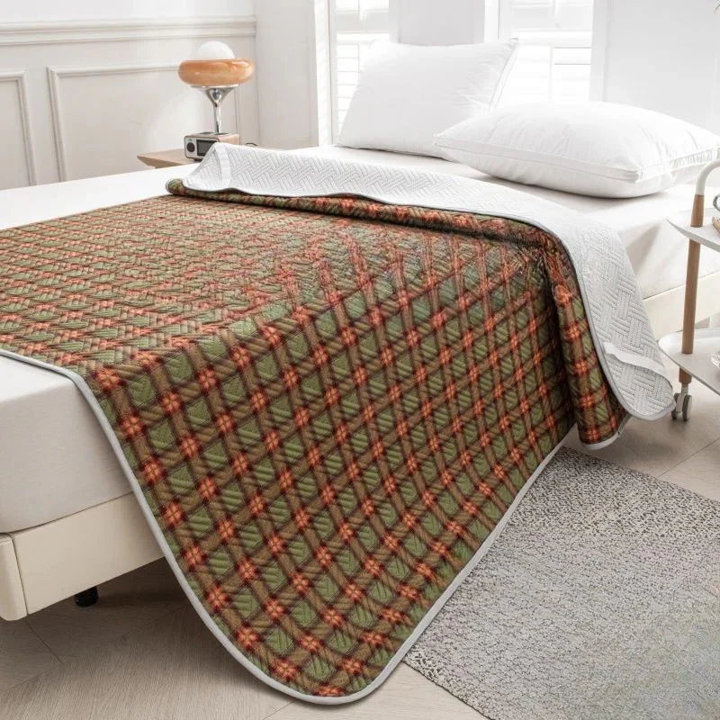 Cooling Mattress Pad - Image 9