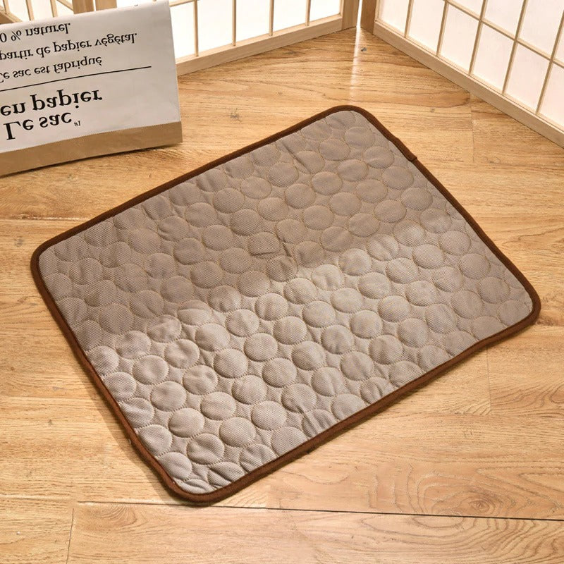 Cooling Pad for Pets - Image 11