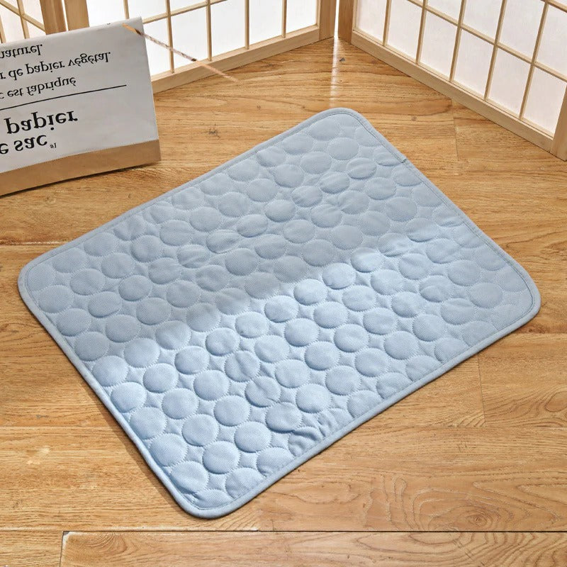Cooling Pad for Pets - Image 4