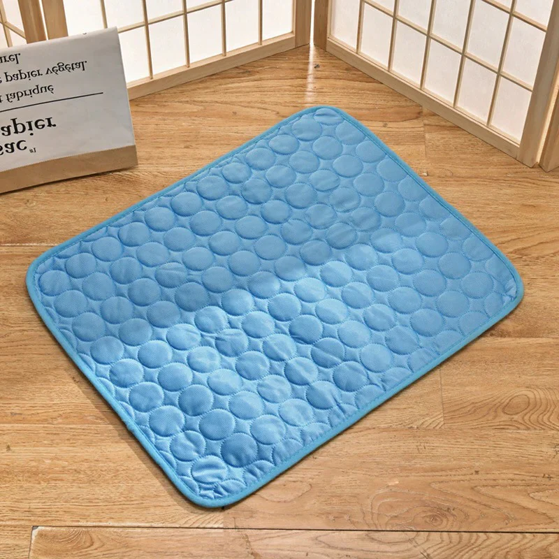 Cooling Pad for Pets - Image 5