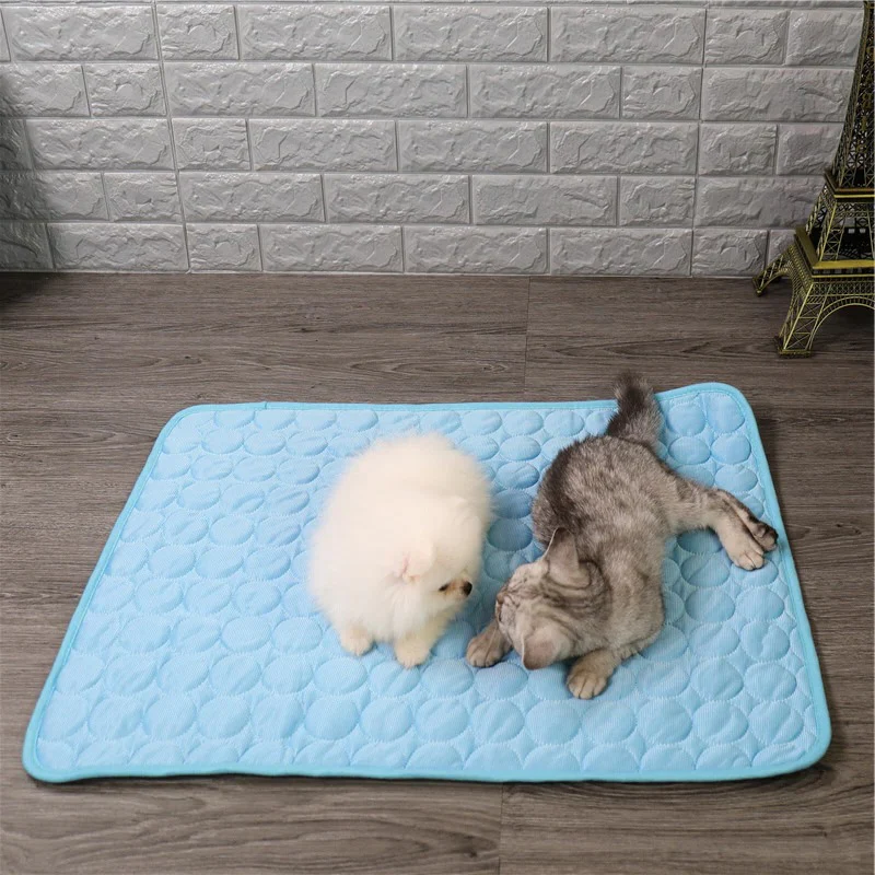 Cooling Pad for Pets - Image 7