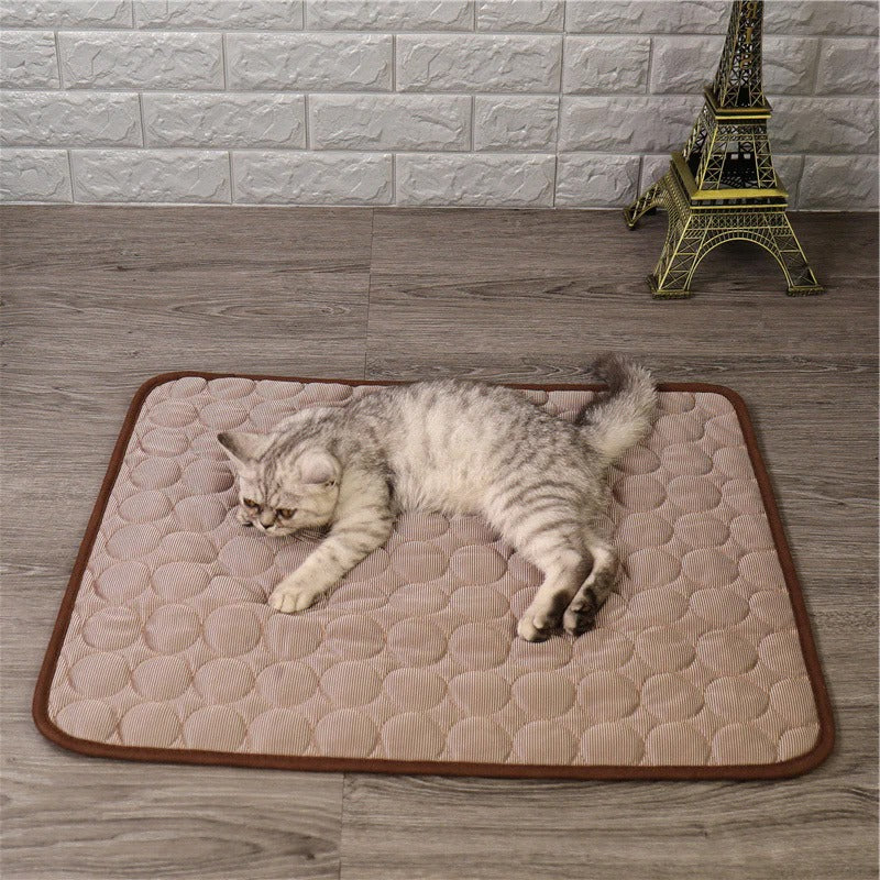 Cooling Pad for Pets - Image 8