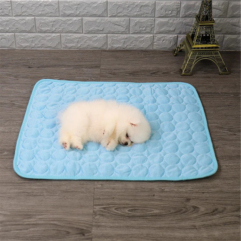 Cooling Pad for Pets - Image 9