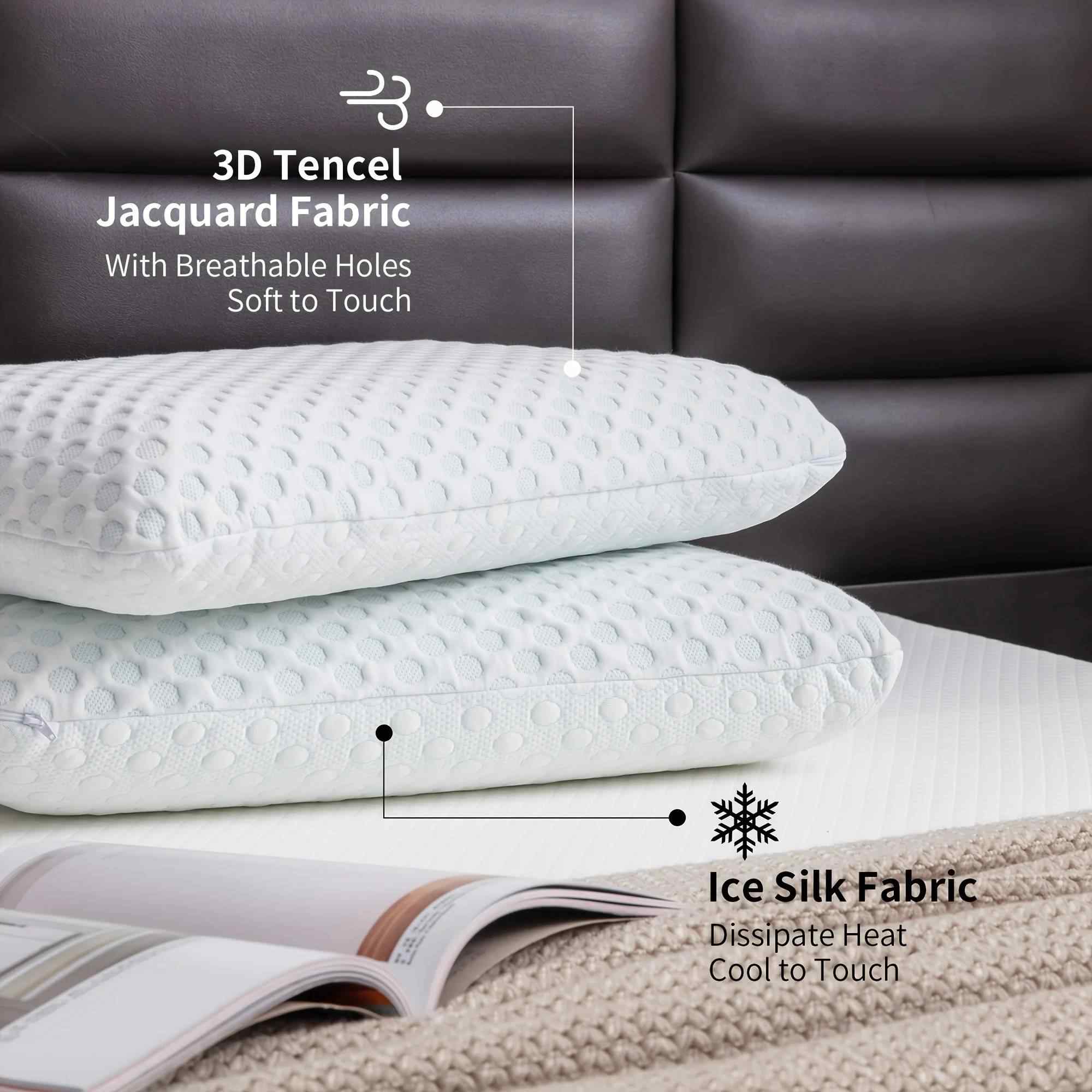 Cooling Pillow - Image 5