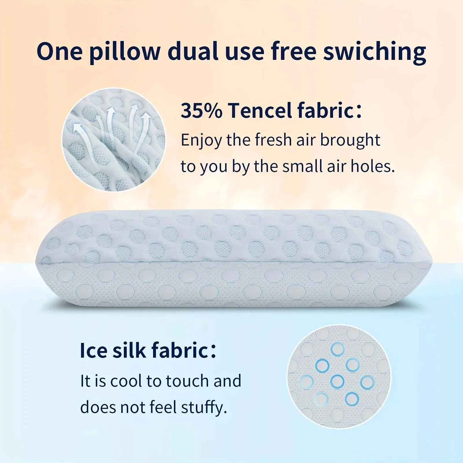 Cooling Pillow - Image 6