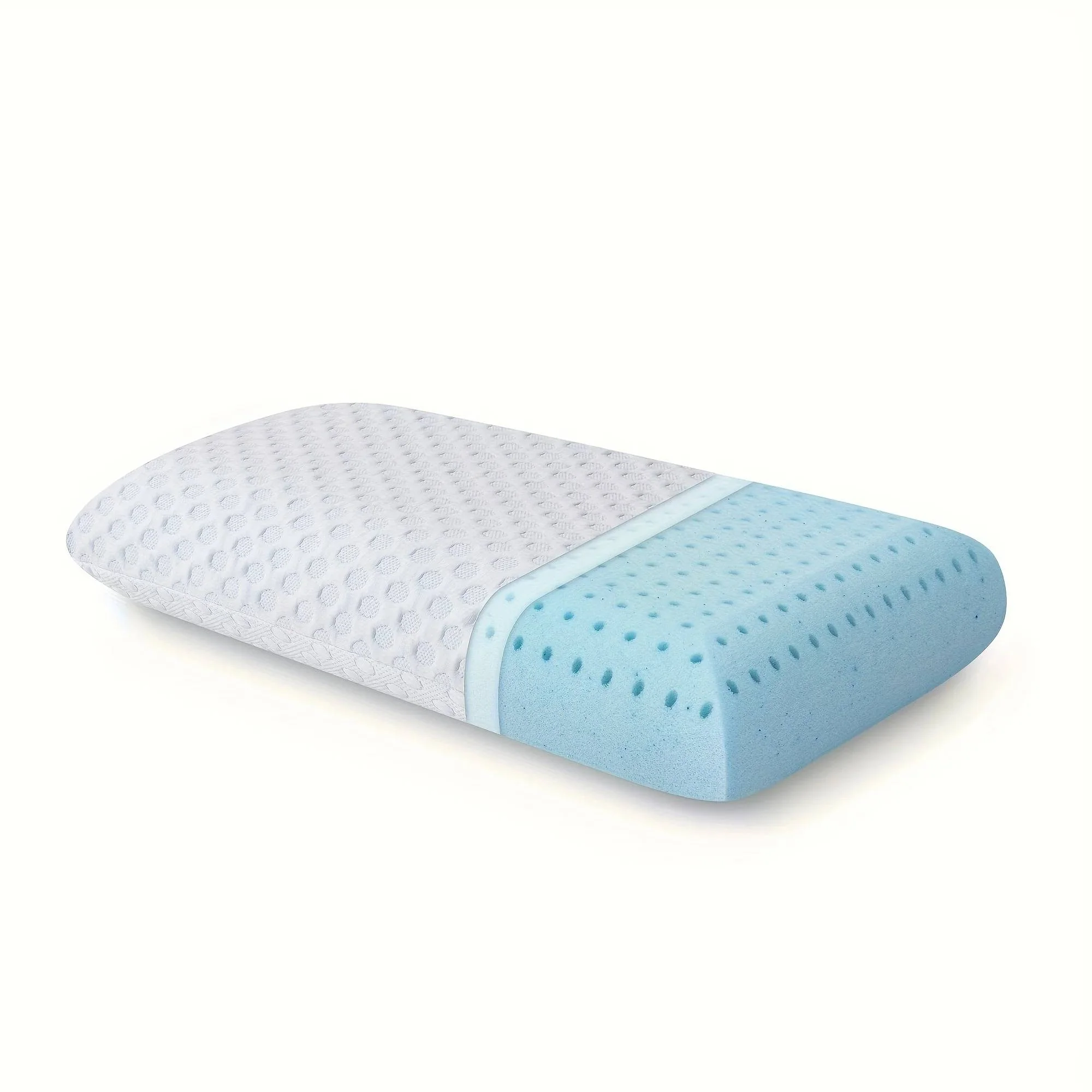 Cooling Pillow - Image 8