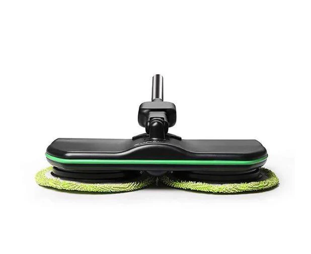 Cordless Electric Broom - Image 5