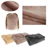 Cordless Electric Heated Blanket - Image 5