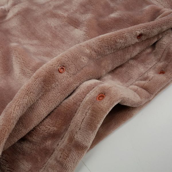 Cordless Electric Heated Blanket - Image 6