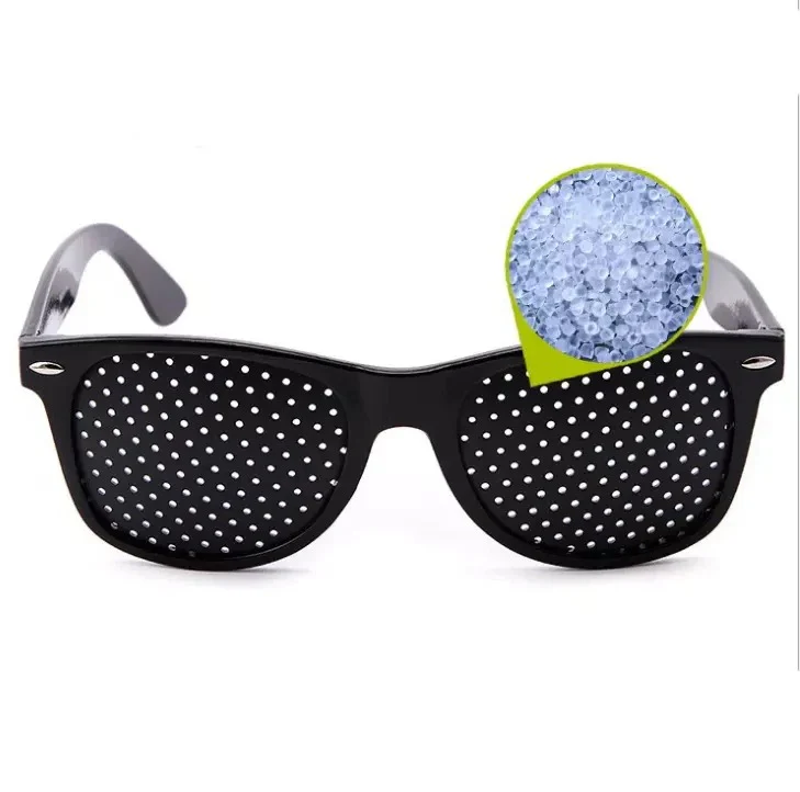 Corrective Pinhole Glasses - Image 4