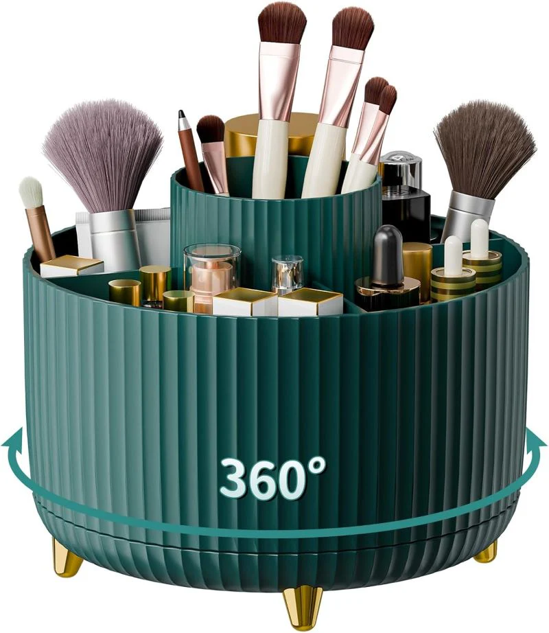 Cosmetic Organizer - Image 6