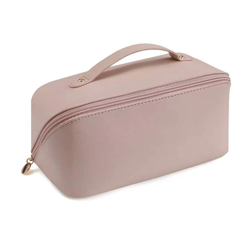 Cosmetics Storage Bag - Image 11