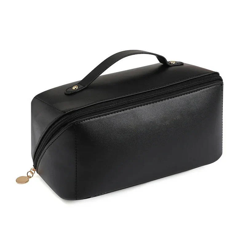 Cosmetics Storage Bag - Image 13