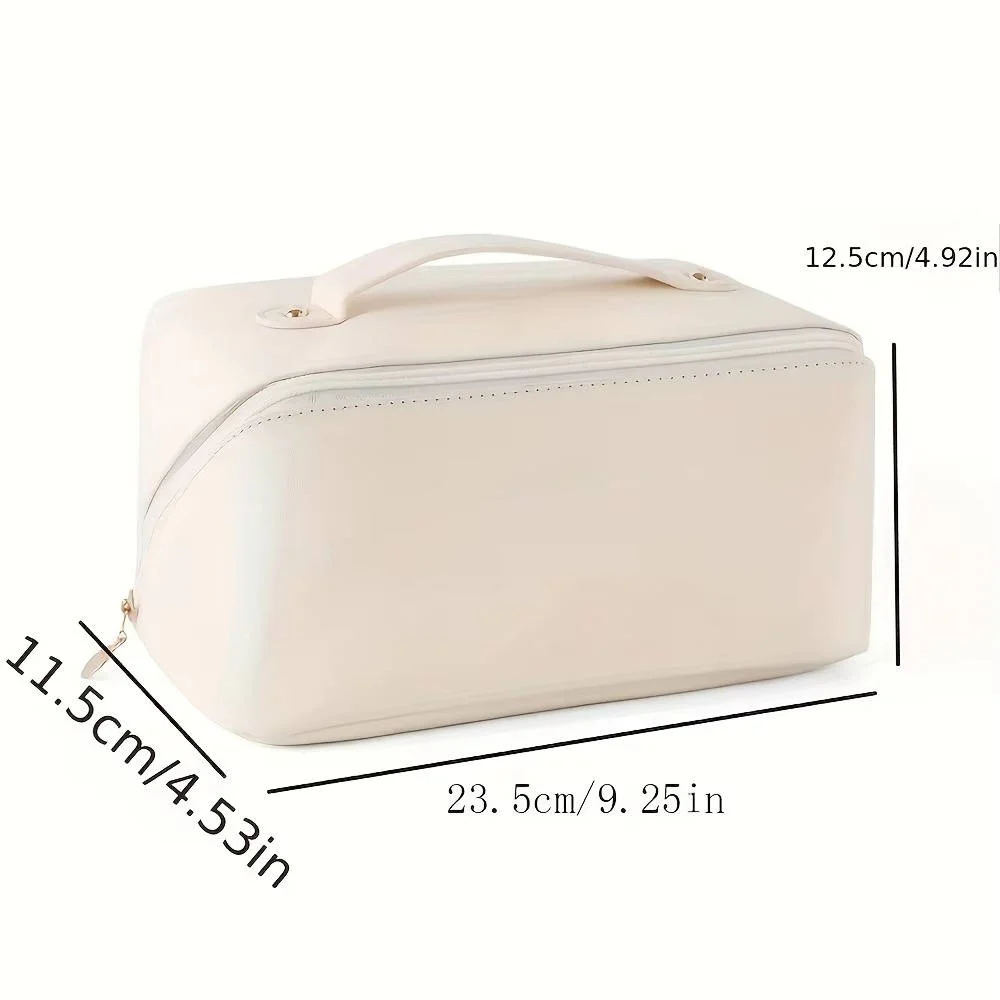 Cosmetics Storage Bag - Image 14