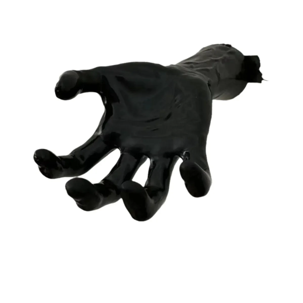 Creepy Hands Wall Decoration for Halloween - Image 5