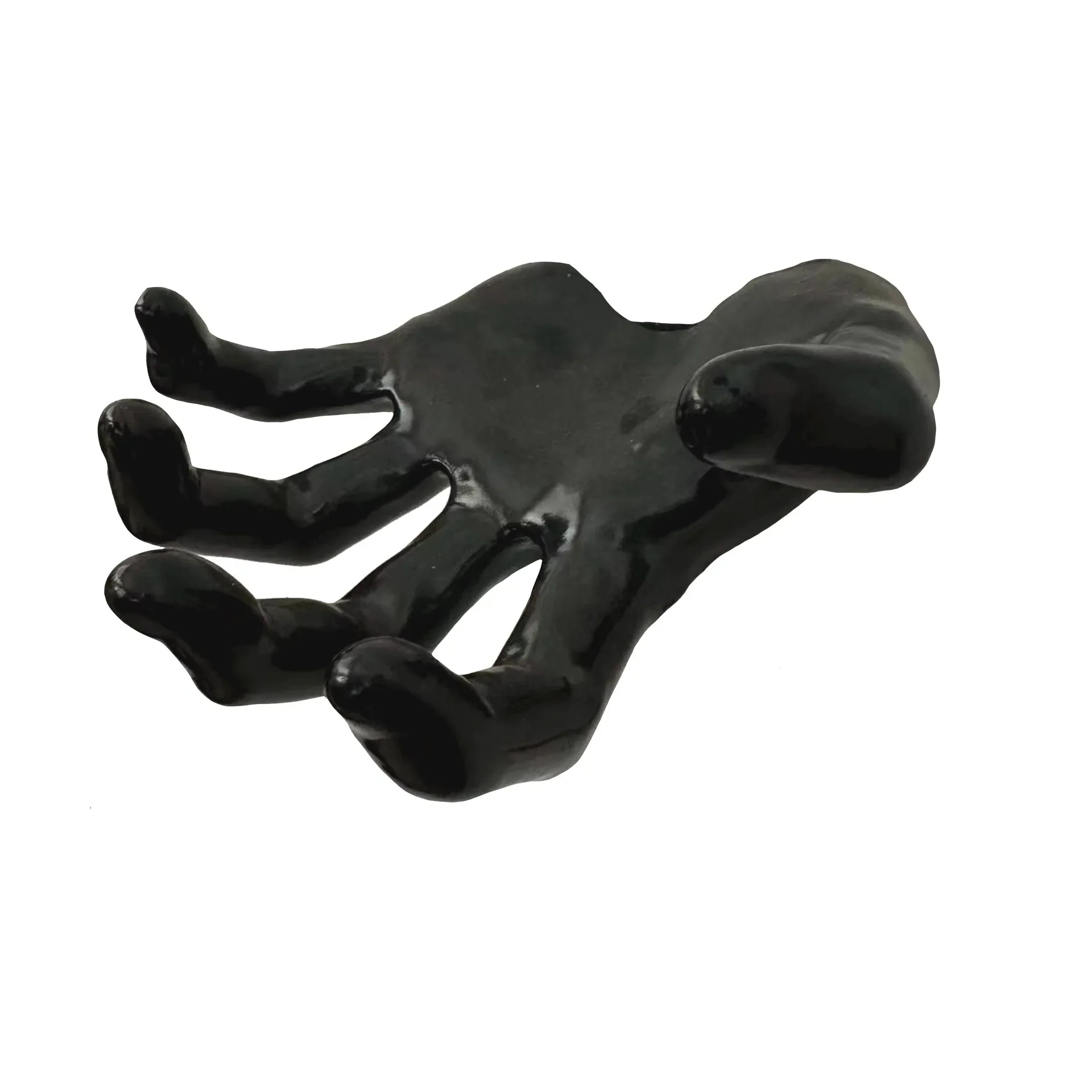 Creepy Hands Wall Decoration for Halloween - Image 6