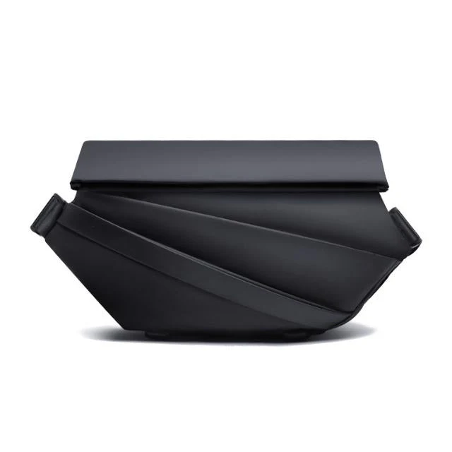 Sling Bag For Men - Image 2