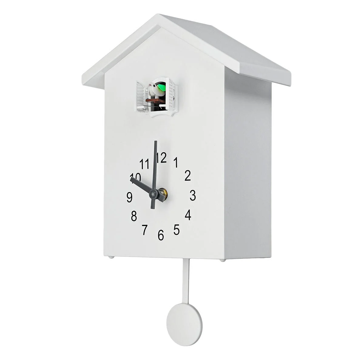 Cuckoo Clock - Image 6