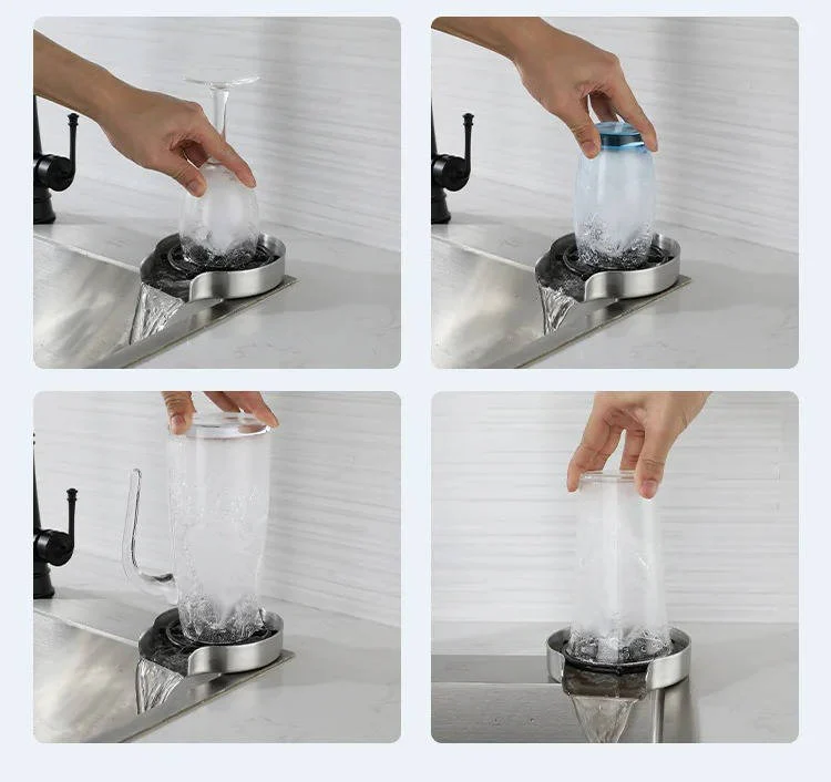 Cup Washer - Image 4