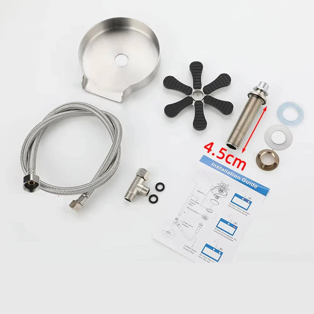Cup Washer - Image 7