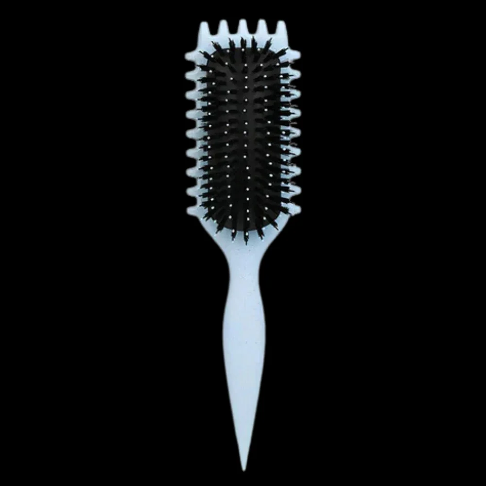 Curl Defining Brush