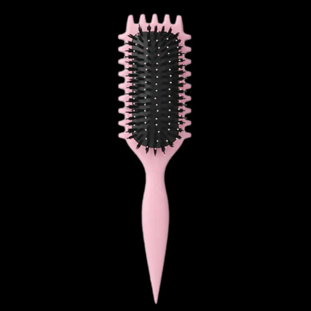 Curl Defining Brush - Image 5