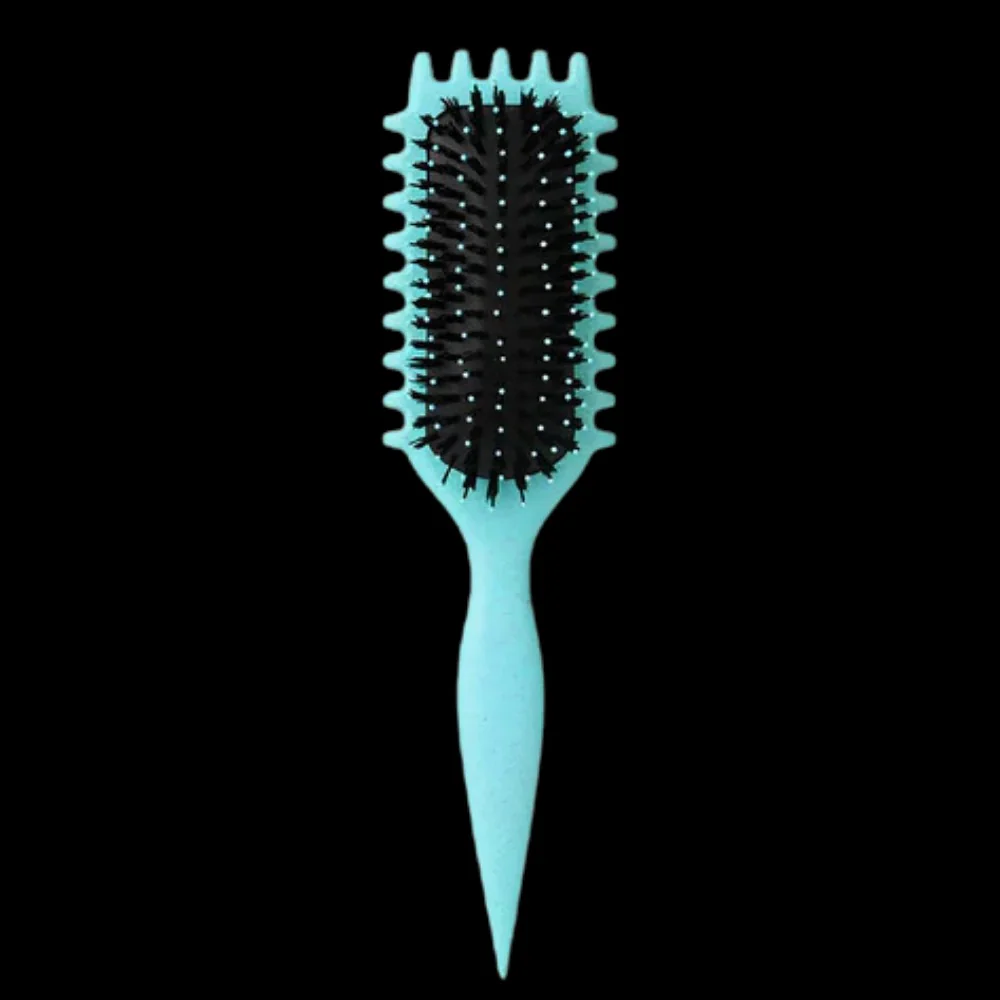 Curl Defining Brush - Image 6
