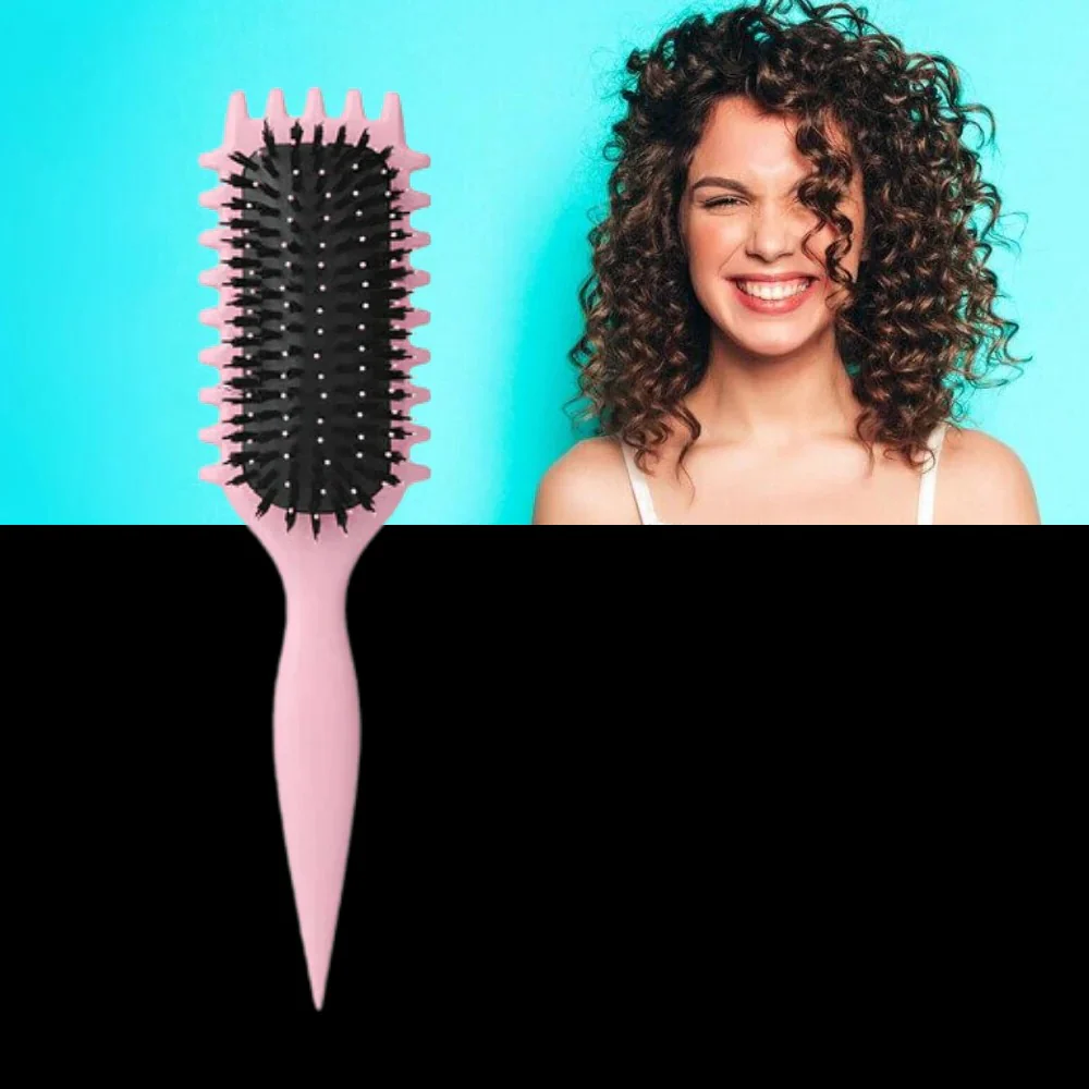 Curl Defining Brush - Image 7