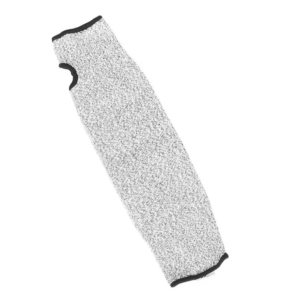 Cut Resistant Sleeves - Image 6