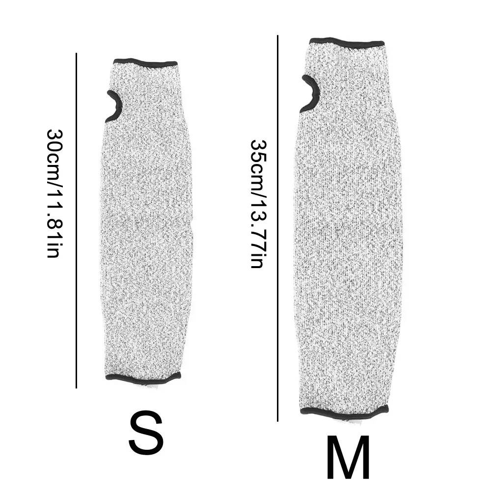 Cut Resistant Sleeves - Image 7