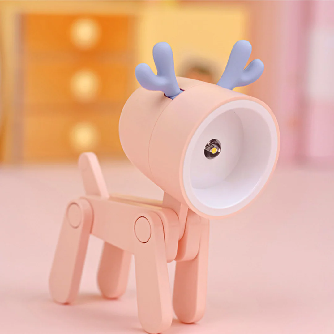 Cute Animal Lights - Image 4