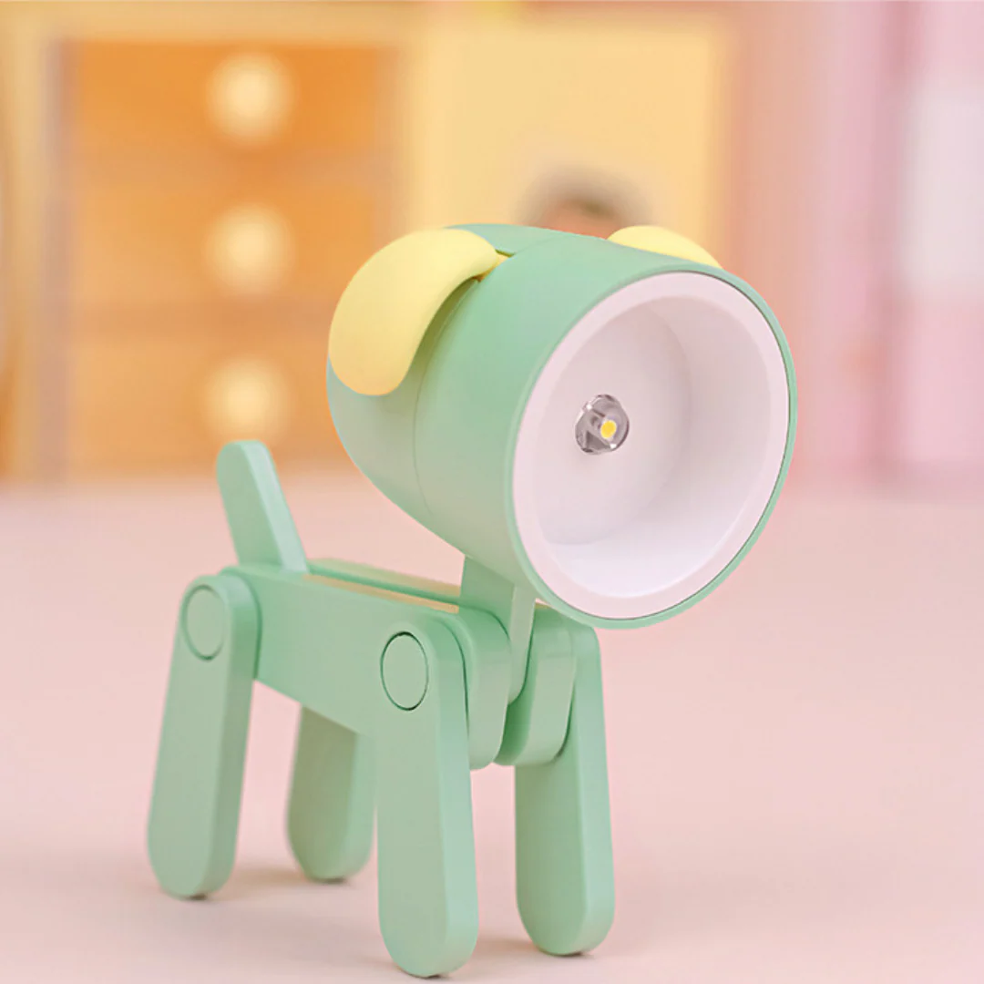 Cute Animal Lights - Image 5