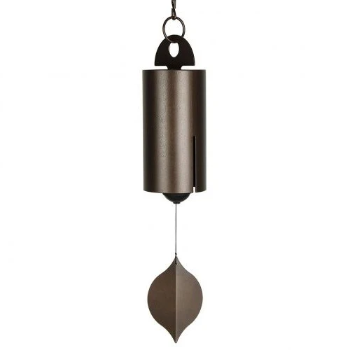 Deep Resonance Serenity Bell - Image 2