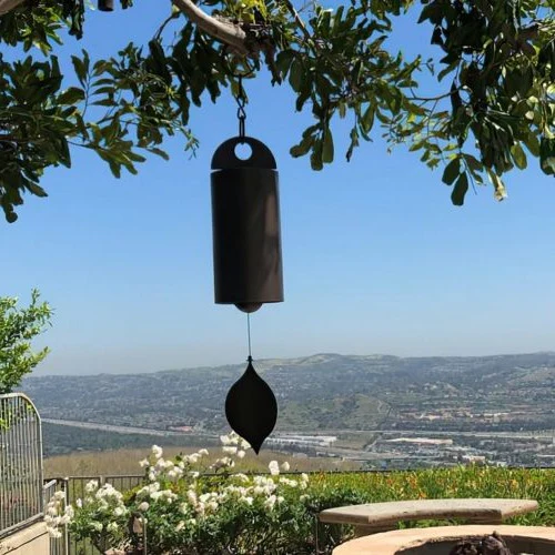 Deep Resonance Serenity Bell - Image 4