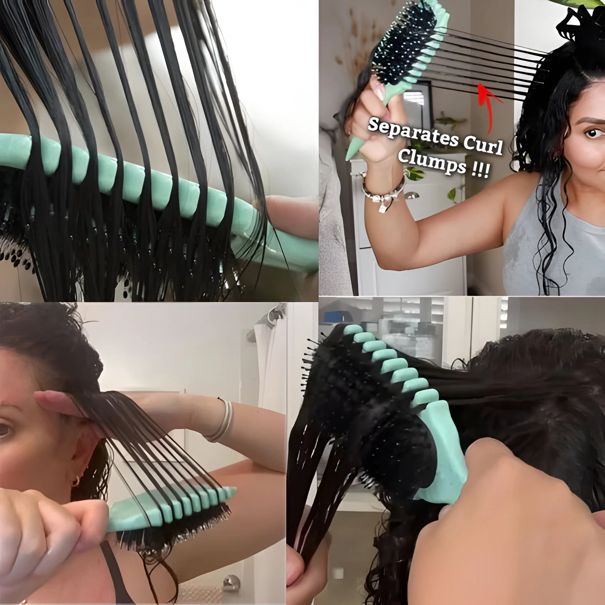 Defining Styling Brush - Image 5
