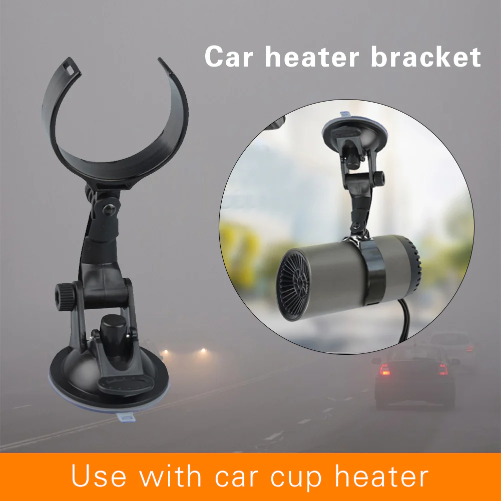 Defroster Car Heater - Image 4