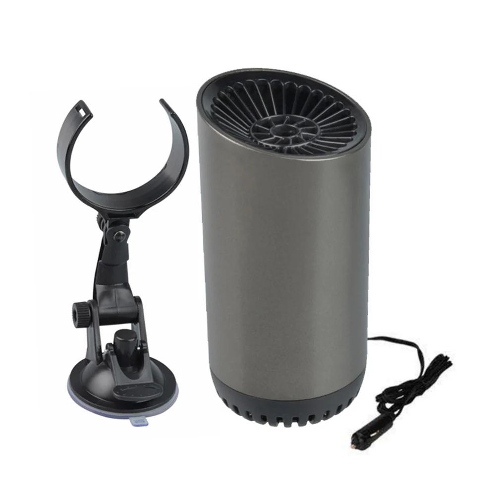 Defroster Car Heater - Image 5