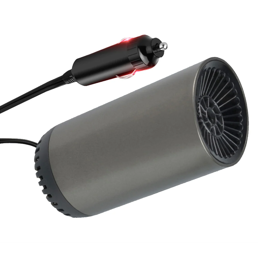 Defroster Car Heater - Image 7
