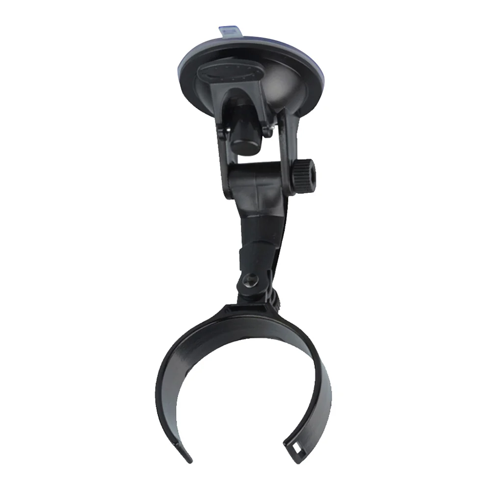 Defroster Car Heater - Image 8