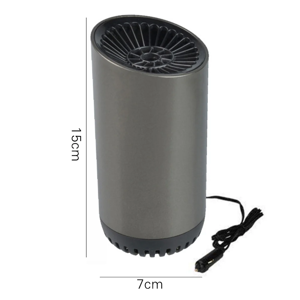 Defroster Car Heater - Image 9