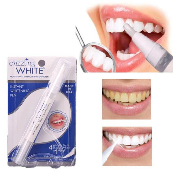 Dental Whitening Pen - Image 2