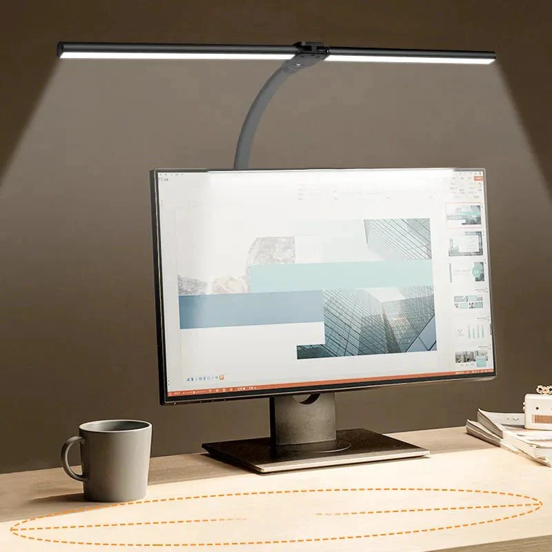 DeskLight - Image 2