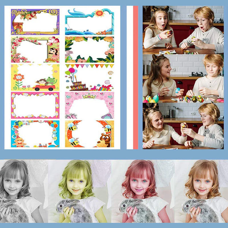 Digital Camera For Kids - Image 5